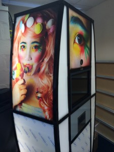 selfie_pod